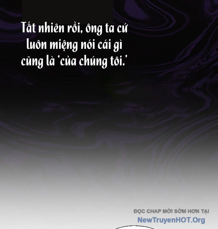 Kẻ Thống Trị Kịch Bản Chapter 39 - Trang 2