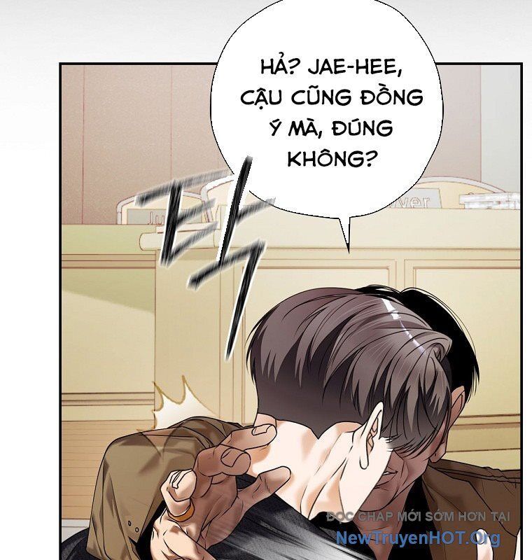 Kẻ Thống Trị Kịch Bản Chapter 39 - Trang 2
