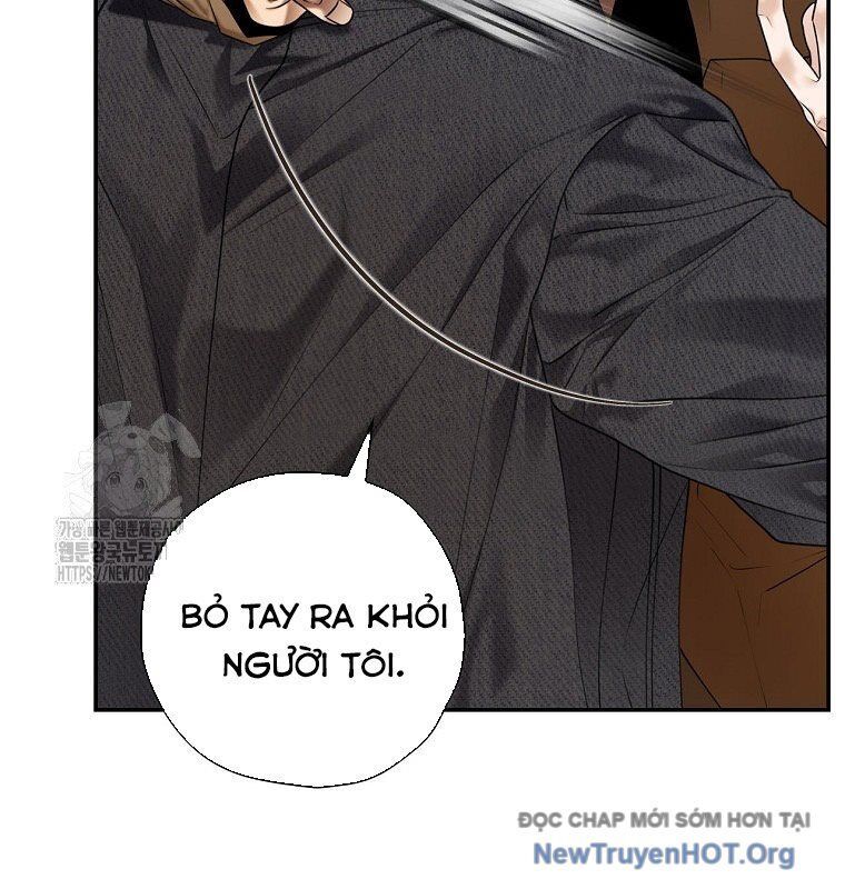 Kẻ Thống Trị Kịch Bản Chapter 39 - Trang 2