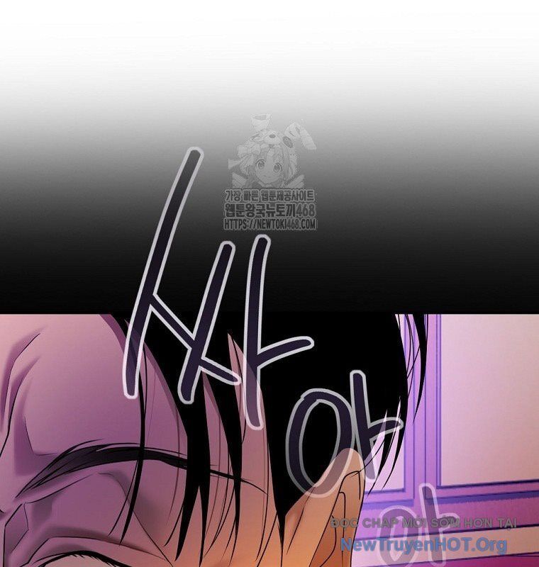 Kẻ Thống Trị Kịch Bản Chapter 39 - Trang 2
