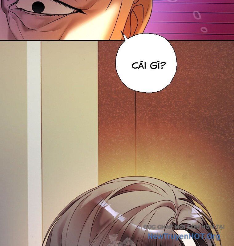 Kẻ Thống Trị Kịch Bản Chapter 39 - Trang 2