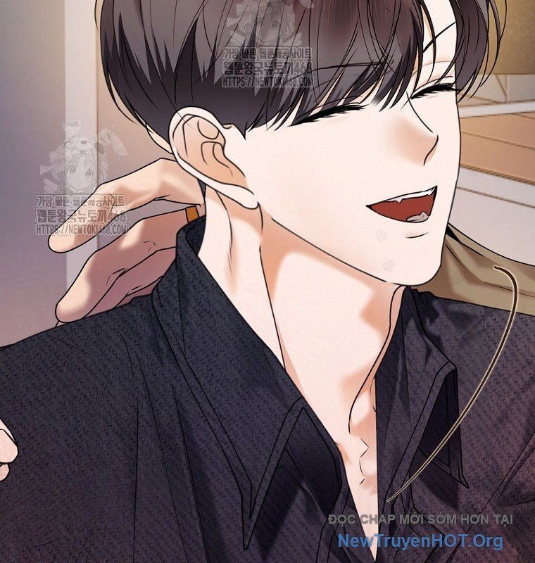 Kẻ Thống Trị Kịch Bản Chapter 39 - Trang 2
