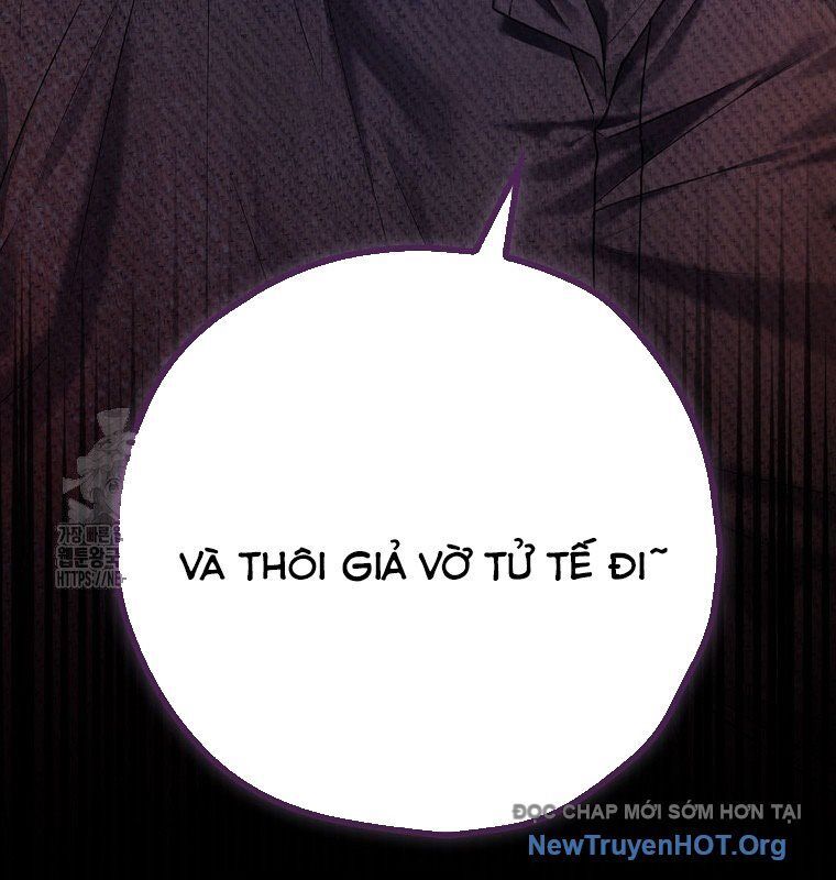 Kẻ Thống Trị Kịch Bản Chapter 39 - Trang 2