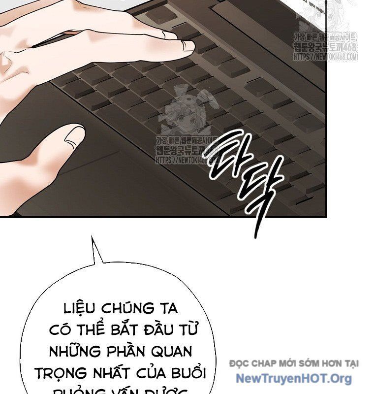 Kẻ Thống Trị Kịch Bản Chapter 39 - Trang 2