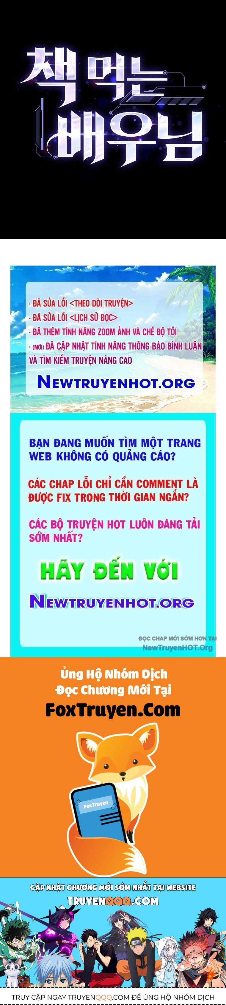 Kẻ Thống Trị Kịch Bản Chapter 39 - Trang 2