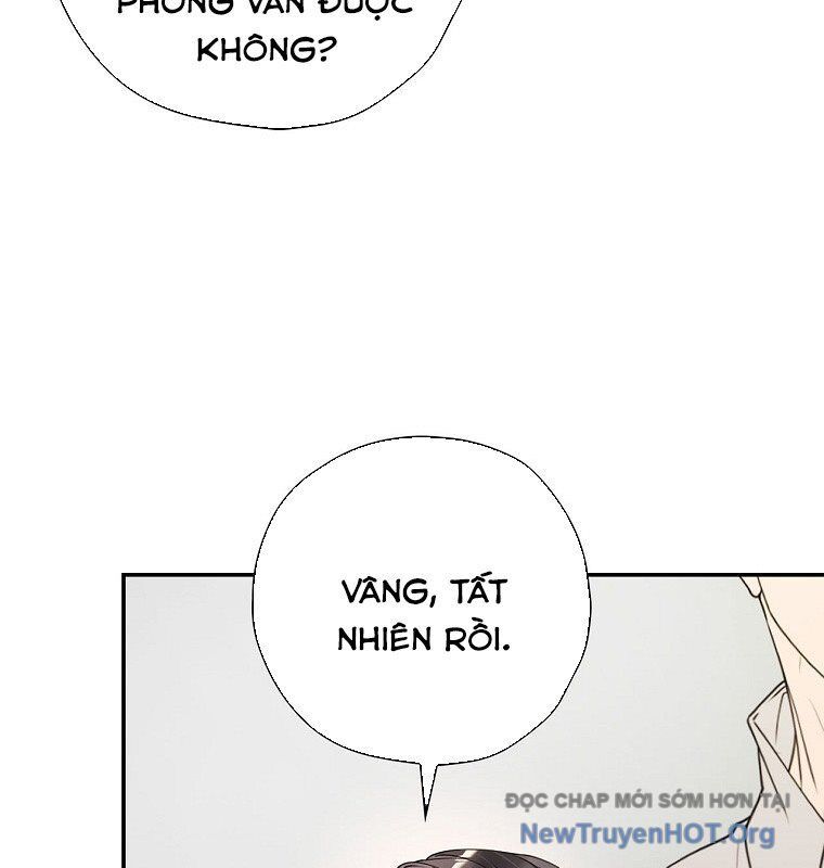 Kẻ Thống Trị Kịch Bản Chapter 39 - Trang 2