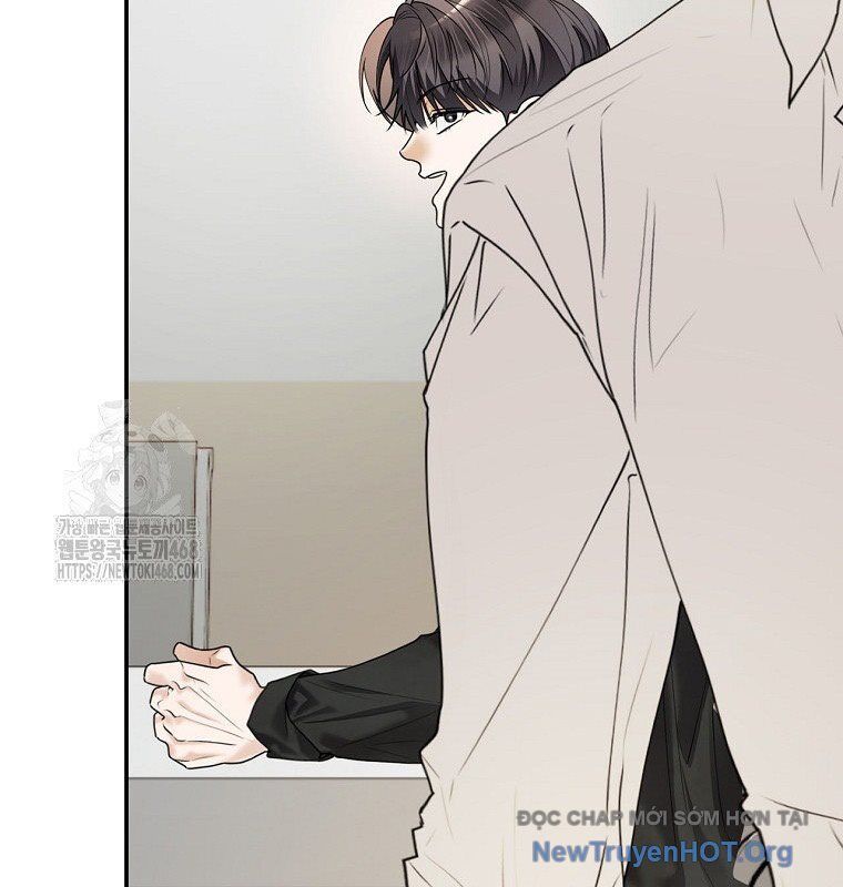 Kẻ Thống Trị Kịch Bản Chapter 39 - Trang 2