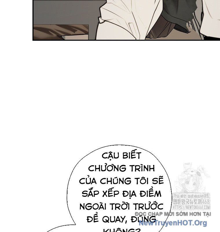 Kẻ Thống Trị Kịch Bản Chapter 39 - Trang 2
