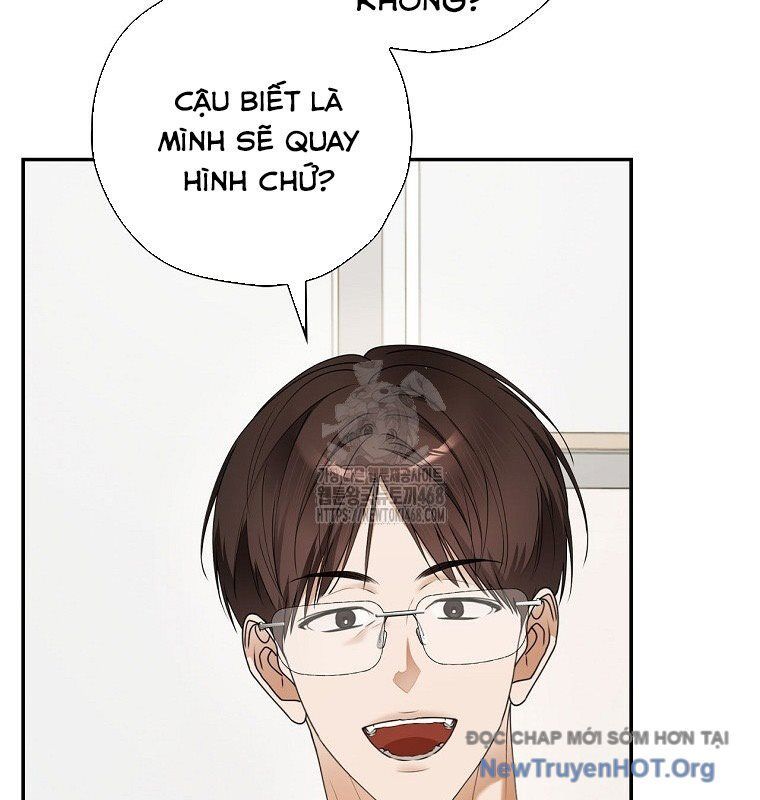 Kẻ Thống Trị Kịch Bản Chapter 39 - Trang 2