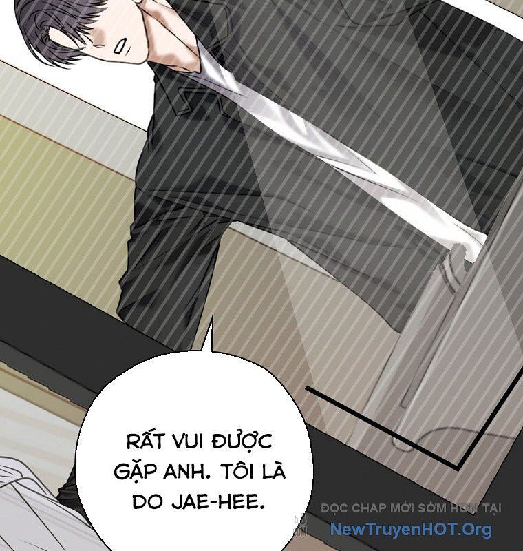 Kẻ Thống Trị Kịch Bản Chapter 39 - Trang 2