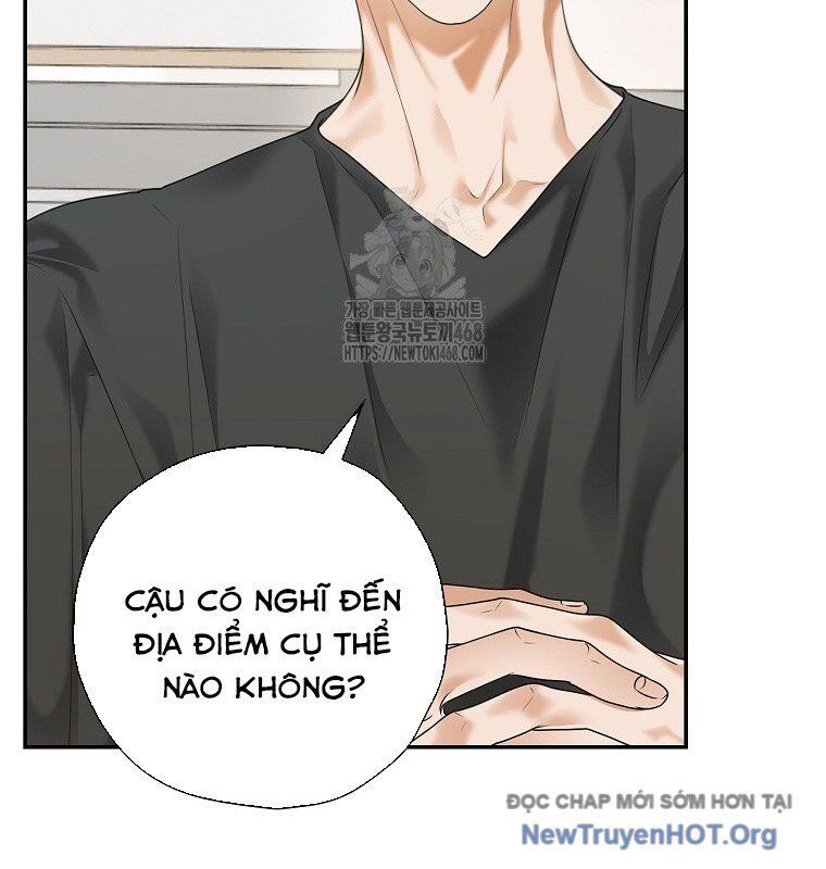 Kẻ Thống Trị Kịch Bản Chapter 39 - Trang 2