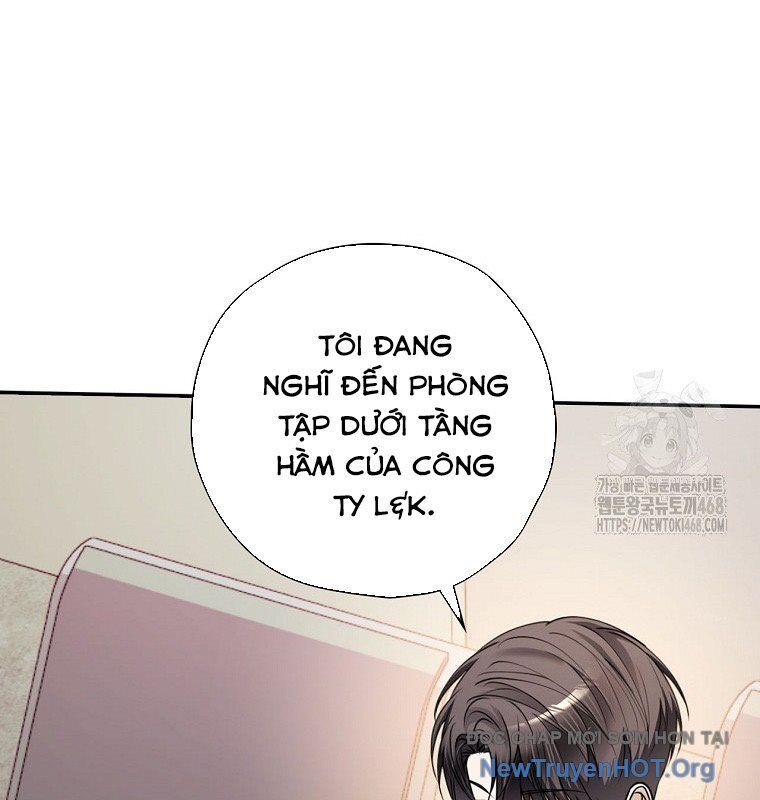 Kẻ Thống Trị Kịch Bản Chapter 39 - Trang 2