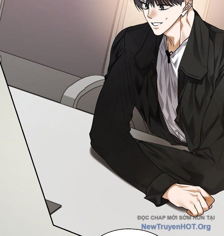 Kẻ Thống Trị Kịch Bản Chapter 39 - Trang 2