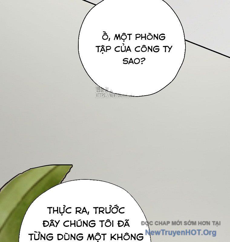 Kẻ Thống Trị Kịch Bản Chapter 39 - Trang 2