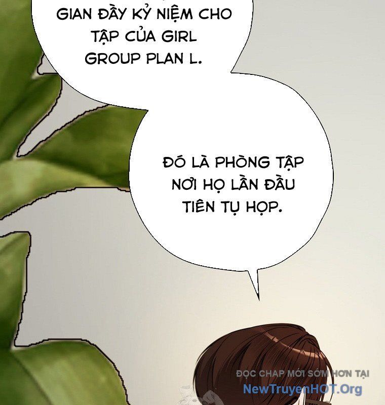 Kẻ Thống Trị Kịch Bản Chapter 39 - Trang 2