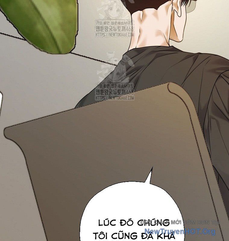 Kẻ Thống Trị Kịch Bản Chapter 39 - Trang 2