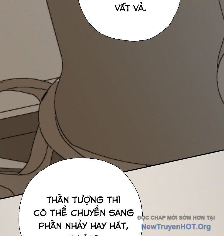 Kẻ Thống Trị Kịch Bản Chapter 39 - Trang 2