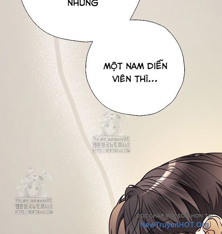 Kẻ Thống Trị Kịch Bản Chapter 39 - Trang 2