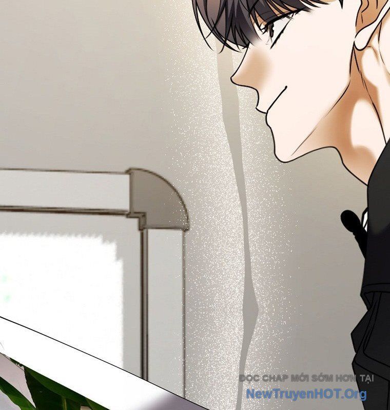Kẻ Thống Trị Kịch Bản Chapter 39 - Trang 2