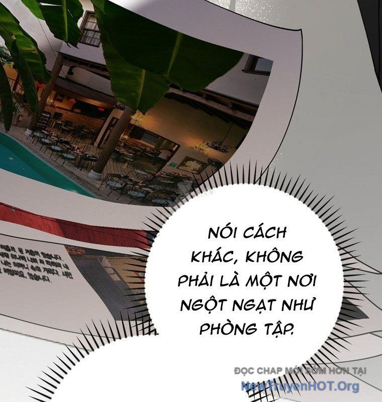 Kẻ Thống Trị Kịch Bản Chapter 39 - Trang 2