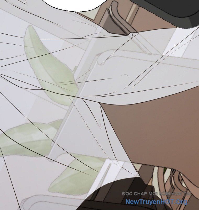 Kẻ Thống Trị Kịch Bản Chapter 39 - Trang 2