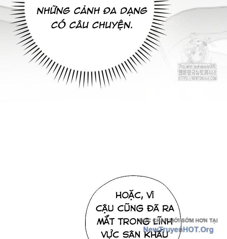Kẻ Thống Trị Kịch Bản Chapter 39 - Trang 2