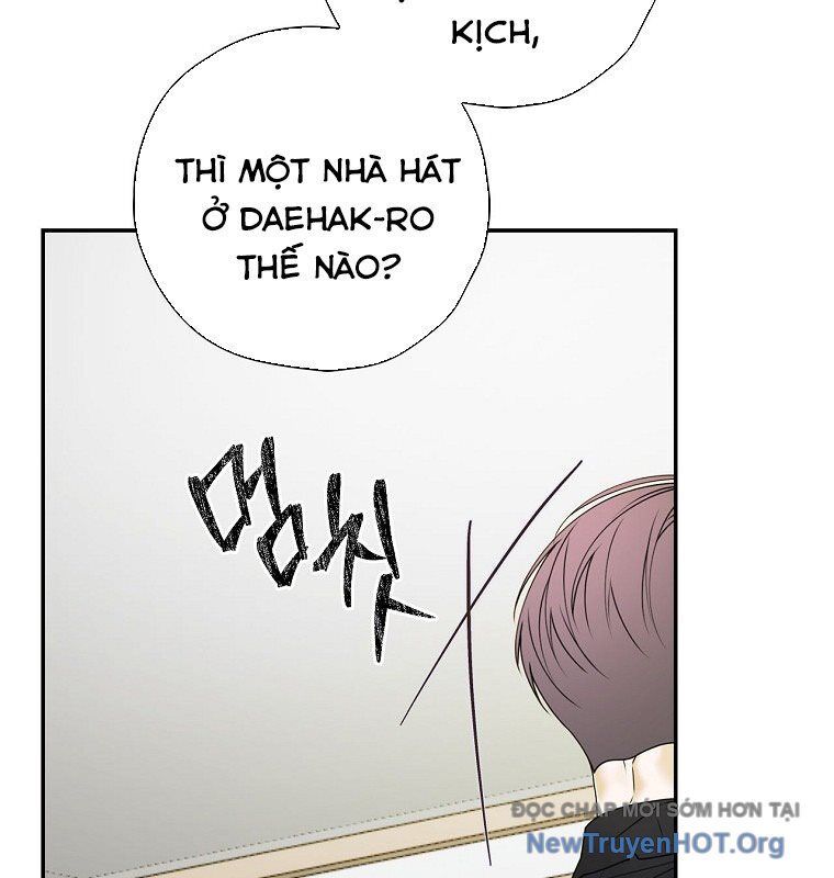 Kẻ Thống Trị Kịch Bản Chapter 39 - Trang 2