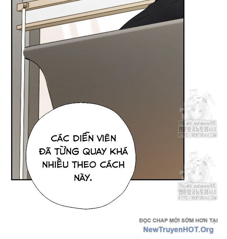 Kẻ Thống Trị Kịch Bản Chapter 39 - Trang 2