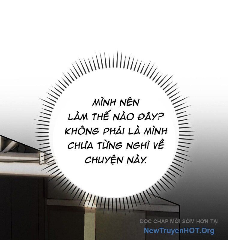 Kẻ Thống Trị Kịch Bản Chapter 39 - Trang 2