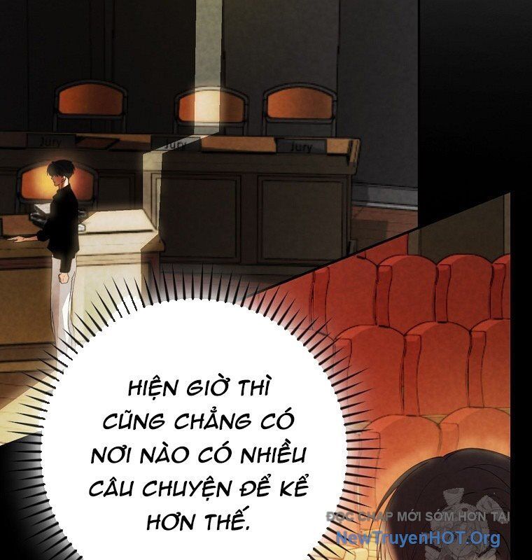 Kẻ Thống Trị Kịch Bản Chapter 39 - Trang 2