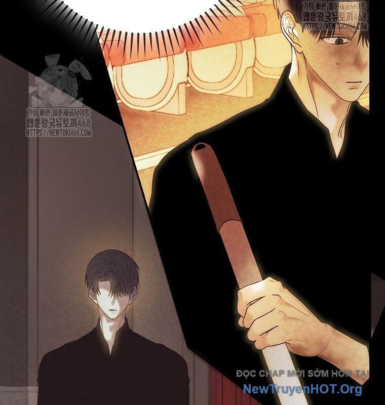 Kẻ Thống Trị Kịch Bản Chapter 39 - Trang 2