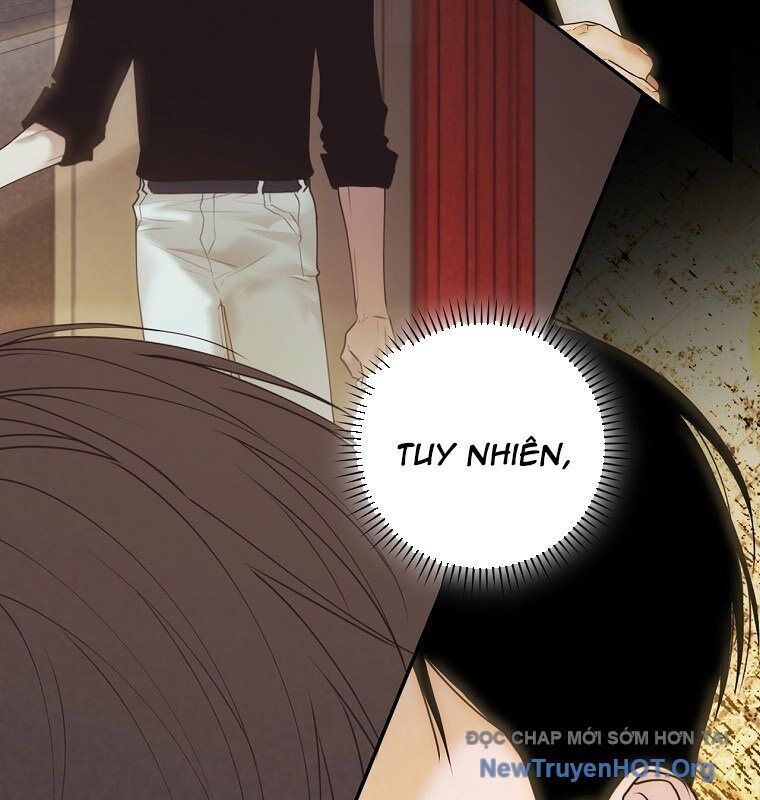Kẻ Thống Trị Kịch Bản Chapter 39 - Trang 2