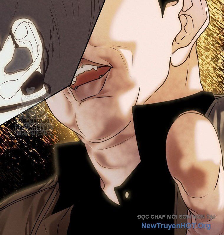 Kẻ Thống Trị Kịch Bản Chapter 39 - Trang 2