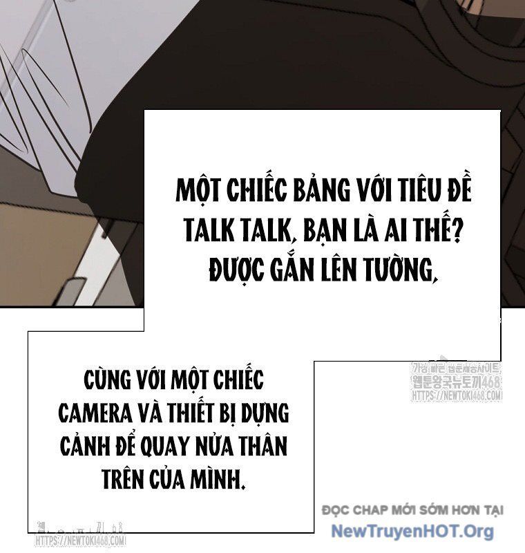 Kẻ Thống Trị Kịch Bản Chapter 39 - Trang 2