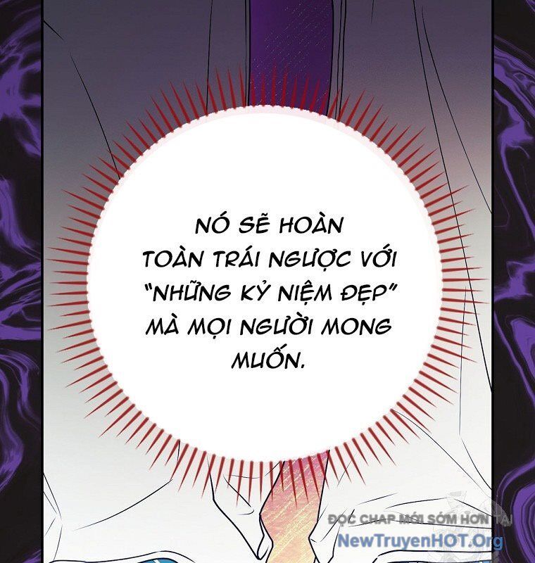 Kẻ Thống Trị Kịch Bản Chapter 39 - Trang 2