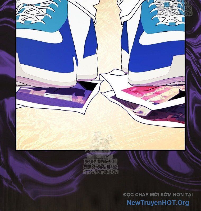 Kẻ Thống Trị Kịch Bản Chapter 39 - Trang 2