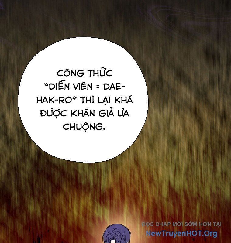 Kẻ Thống Trị Kịch Bản Chapter 39 - Trang 2