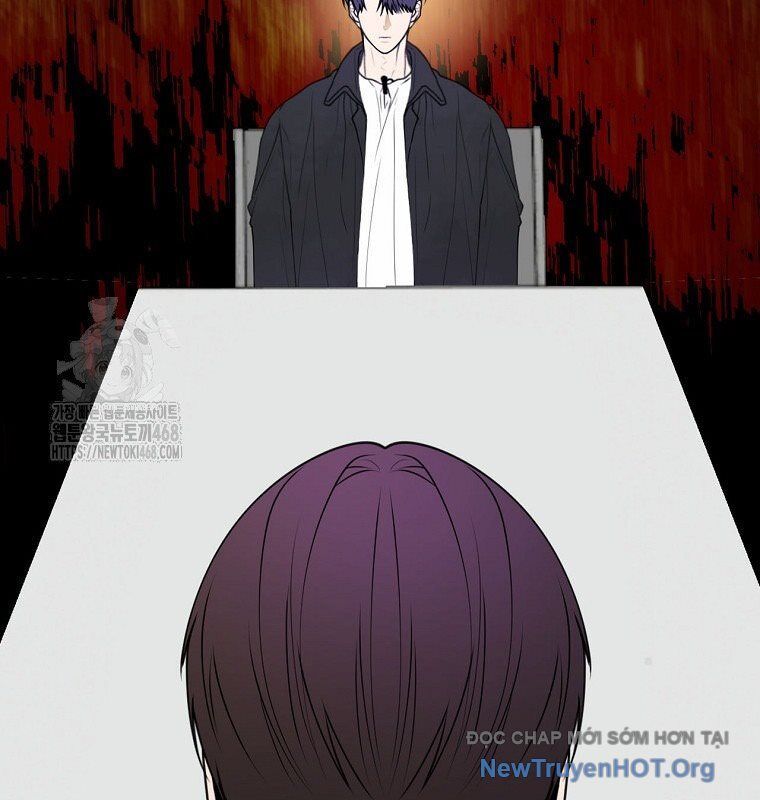 Kẻ Thống Trị Kịch Bản Chapter 39 - Trang 2