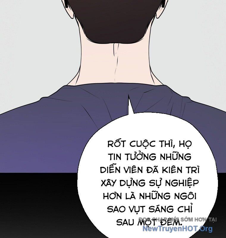 Kẻ Thống Trị Kịch Bản Chapter 39 - Trang 2