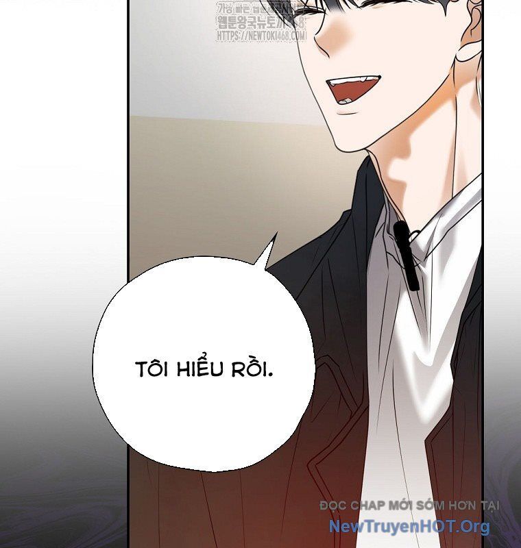 Kẻ Thống Trị Kịch Bản Chapter 39 - Trang 2