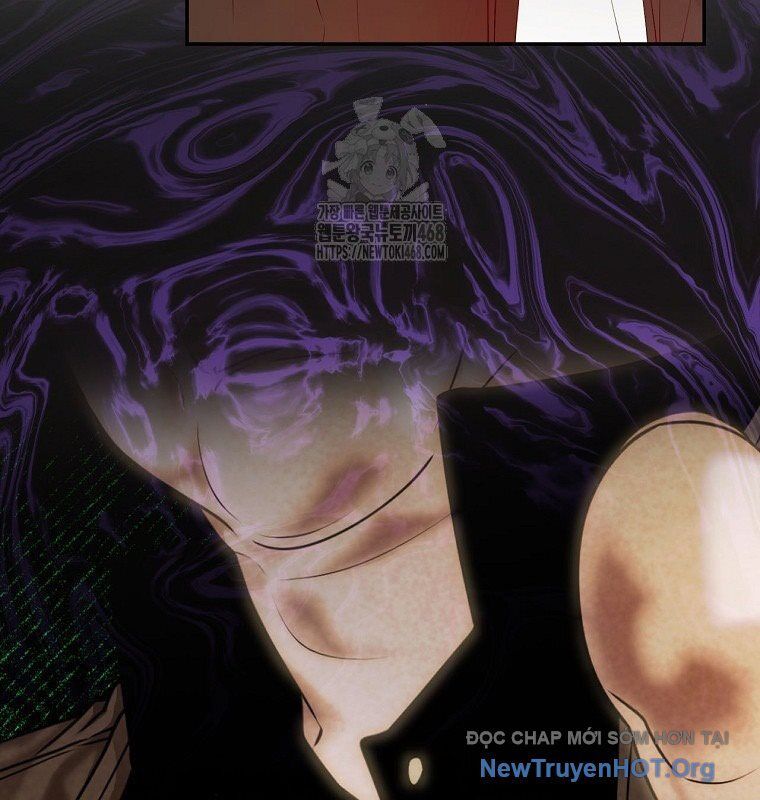 Kẻ Thống Trị Kịch Bản Chapter 39 - Trang 2