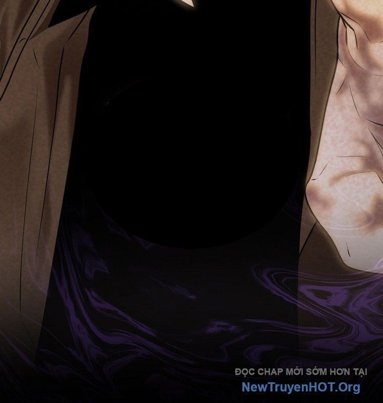 Kẻ Thống Trị Kịch Bản Chapter 39 - Trang 2
