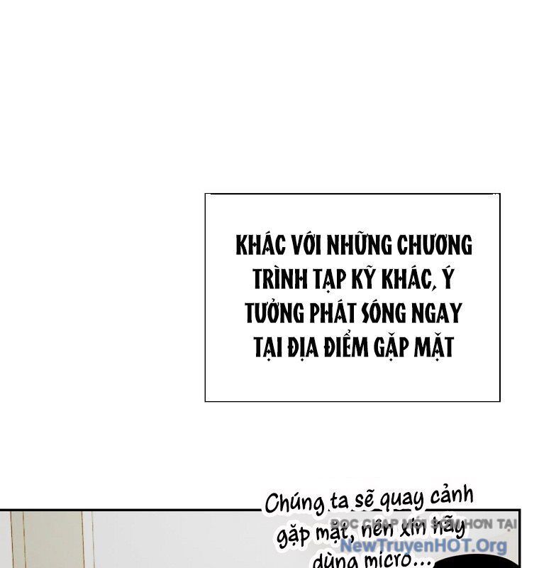 Kẻ Thống Trị Kịch Bản Chapter 39 - Trang 2