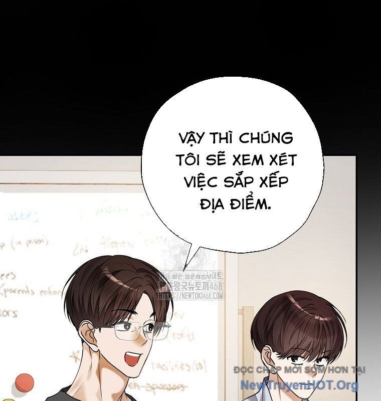 Kẻ Thống Trị Kịch Bản Chapter 39 - Trang 2