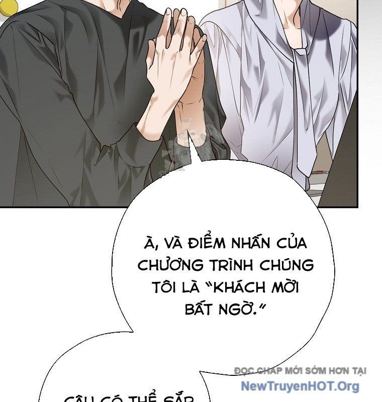 Kẻ Thống Trị Kịch Bản Chapter 39 - Trang 2