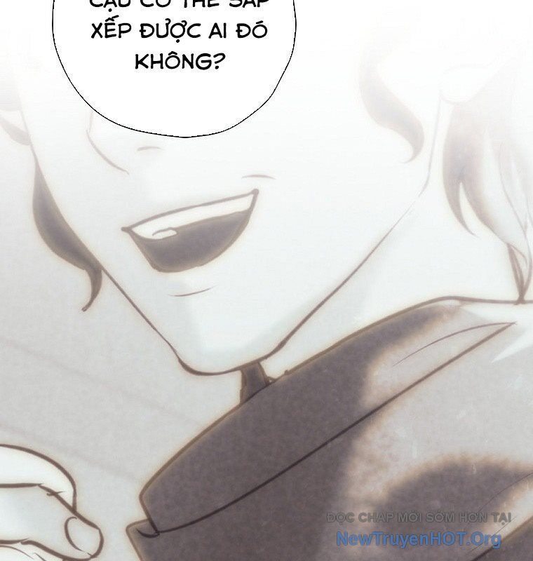 Kẻ Thống Trị Kịch Bản Chapter 39 - Trang 2