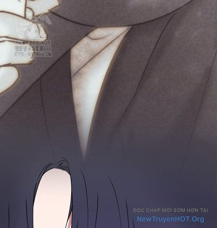 Kẻ Thống Trị Kịch Bản Chapter 39 - Trang 2