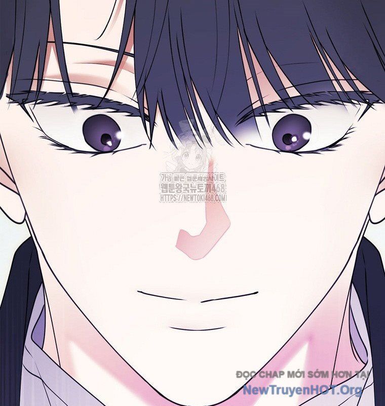 Kẻ Thống Trị Kịch Bản Chapter 39 - Trang 2