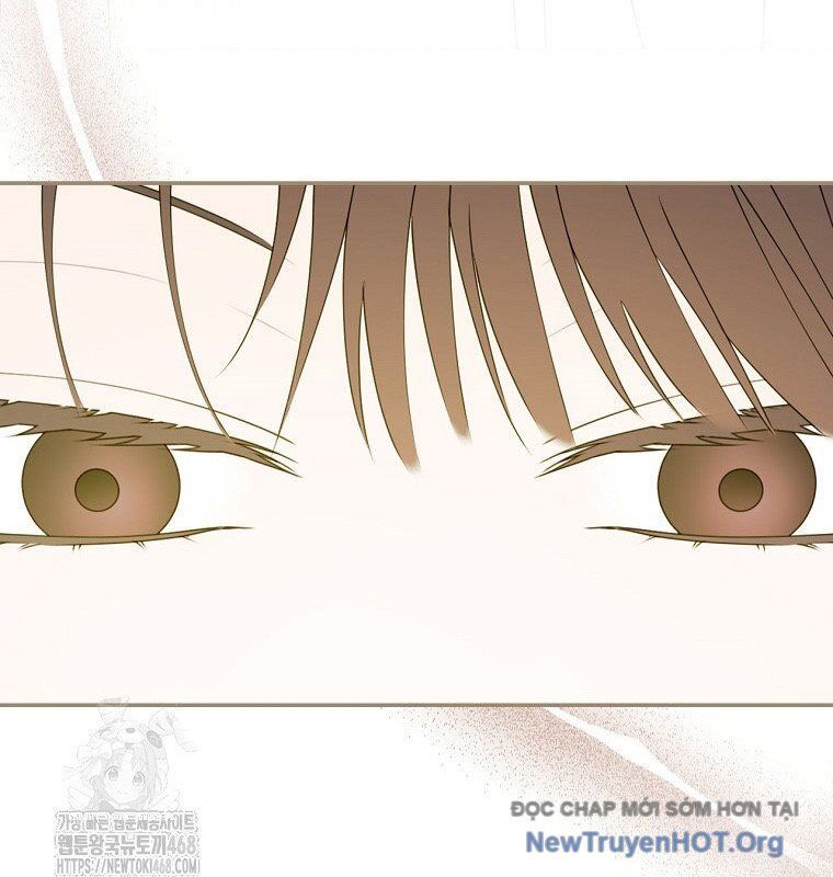 Kẻ Thống Trị Kịch Bản Chapter 39 - Trang 2