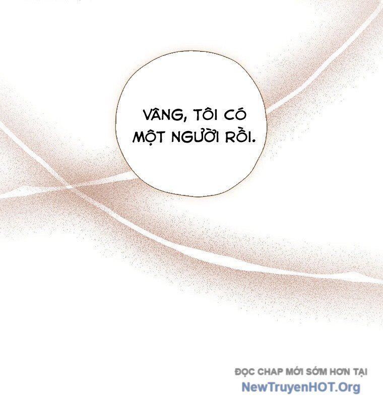 Kẻ Thống Trị Kịch Bản Chapter 39 - Trang 2
